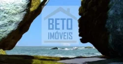 Casa com 2 Quartos e 1 banheiro à Venda, 70 m² por R$ 295.000 Casa com 2 Quartos e 1 banheiro à Venda, 70 m² por R$ 295.000