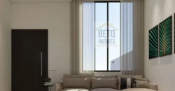 Casa com 2 Quartos e 1 banheiro à Venda, 70 m² por R$ 295.000 Casa com 2 Quartos e 1 banheiro à Venda, 70 m² por R$ 295.000