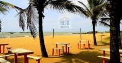 Casa com 2 Quartos e 1 banheiro à Venda, 70 m² por R$ 295.000 Casa com 2 Quartos e 1 banheiro à Venda, 70 m² por R$ 295.000