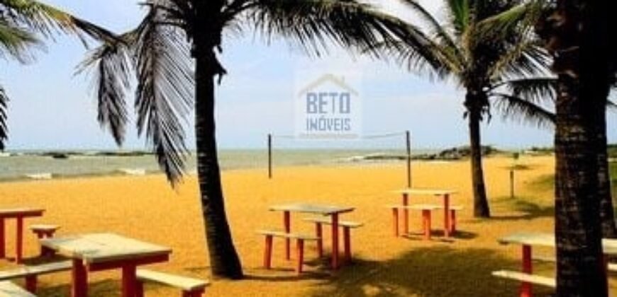 Casa com 2 Quartos e 1 banheiro à Venda, 70 m² por R$ 295.000 Casa com 2 Quartos e 1 banheiro à Venda, 70 m² por R$ 295.000