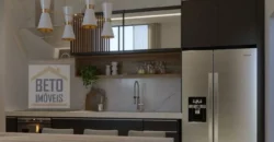 Casa com 2 Quartos e 1 banheiro à Venda, 70 m² por R$ 295.000 Casa com 2 Quartos e 1 banheiro à Venda, 70 m² por R$ 295.000