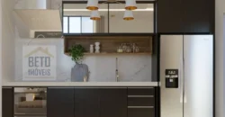 Casa com 2 Quartos e 1 banheiro à Venda, 70 m² por R$ 295.000 Casa com 2 Quartos e 1 banheiro à Venda, 70 m² por R$ 295.000