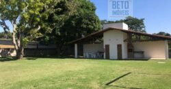 Casa com 2 Quartos e 1 banheiro à Venda, 70 m² por R$ 295.000 Casa com 2 Quartos e 1 banheiro à Venda, 70 m² por R$ 295.000