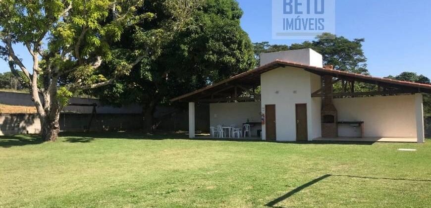 Casa com 2 Quartos e 1 banheiro à Venda, 70 m² por R$ 295.000 Casa com 2 Quartos e 1 banheiro à Venda, 70 m² por R$ 295.000