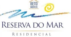 Casa com 2 Quartos e 1 banheiro à Venda, 70 m² por R$ 295.000 Casa com 2 Quartos e 1 banheiro à Venda, 70 m² por R$ 295.000