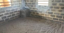 Fazenda/Sítio à Venda por R$ 2.500.000