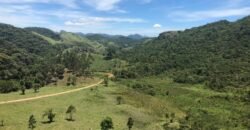 Fazenda/Sítio com 1 Quarto e 2 banheiros à Venda por R$ 8.500.000