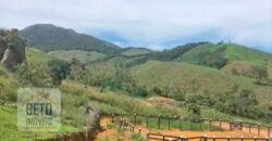 Fazenda/Sítio com 1 Quarto e 2 banheiros à Venda por R$ 8.500.000