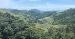 Fazenda/Sítio com 1 Quarto e 2 banheiros à Venda por R$ 8.500.000