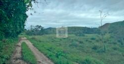 Fazenda 206 alqueires, beirando Rio São João e BR 101 com 2 km Fazenda 206 alqueires, beirando Rio São João e BR 101 com 2 km