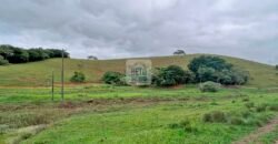 Fazenda 206 alqueires, beirando Rio São João e BR 101 com 2 km Fazenda 206 alqueires, beirando Rio São João e BR 101 com 2 km