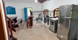 Fazenda 206 alqueires, beirando Rio São João e BR 101 com 2 km Fazenda 206 alqueires, beirando Rio São João e BR 101 com 2 km