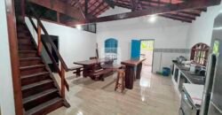 Fazenda 206 alqueires, beirando Rio São João e BR 101 com 2 km Fazenda 206 alqueires, beirando Rio São João e BR 101 com 2 km