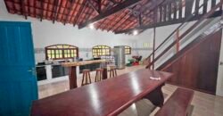 Fazenda 206 alqueires, beirando Rio São João e BR 101 com 2 km Fazenda 206 alqueires, beirando Rio São João e BR 101 com 2 km