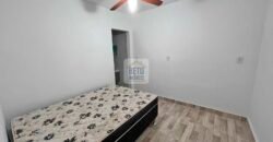 Fazenda 206 alqueires, beirando Rio São João e BR 101 com 2 km Fazenda 206 alqueires, beirando Rio São João e BR 101 com 2 km