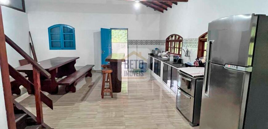 Fazenda 206 alqueires, beirando Rio São João e BR 101 com 2 km Fazenda 206 alqueires, beirando Rio São João e BR 101 com 2 km