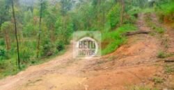 Fazenda/Sítio à Venda, 242.000 m² Trajano de Moraes por R$ 500.000 Fazenda/Sítio à Venda, 242.000 m² Trajano de Moraes por R$ 500.000