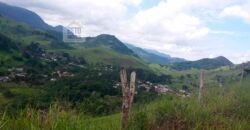 Fazenda/Sítio à Venda, 242.000 m² Trajano de Moraes por R$ 500.000 Fazenda/Sítio à Venda, 242.000 m² Trajano de Moraes por R$ 500.000