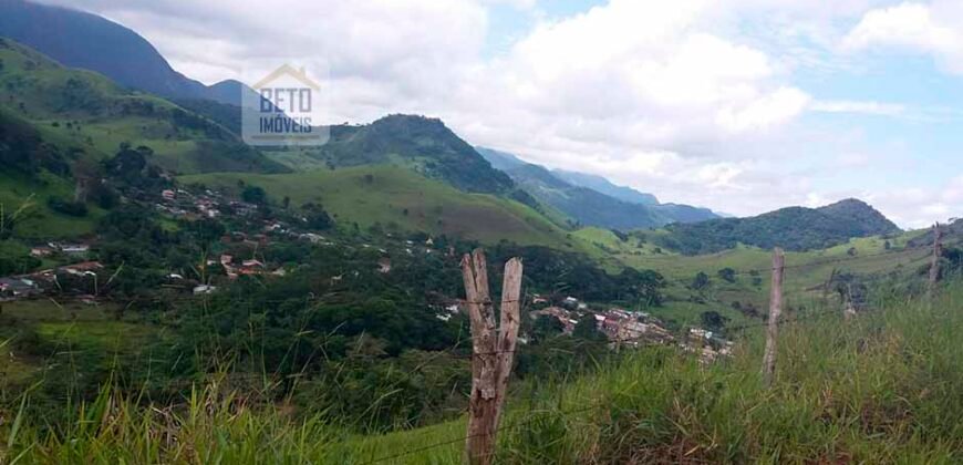 Fazenda/Sítio à Venda, 242.000 m² Trajano de Moraes por R$ 500.000 Fazenda/Sítio à Venda, 242.000 m² Trajano de Moraes por R$ 500.000