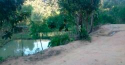 Fazenda/Sítio à Venda, 242.000 m² Trajano de Moraes por R$ 500.000 Fazenda/Sítio à Venda, 242.000 m² Trajano de Moraes por R$ 500.000