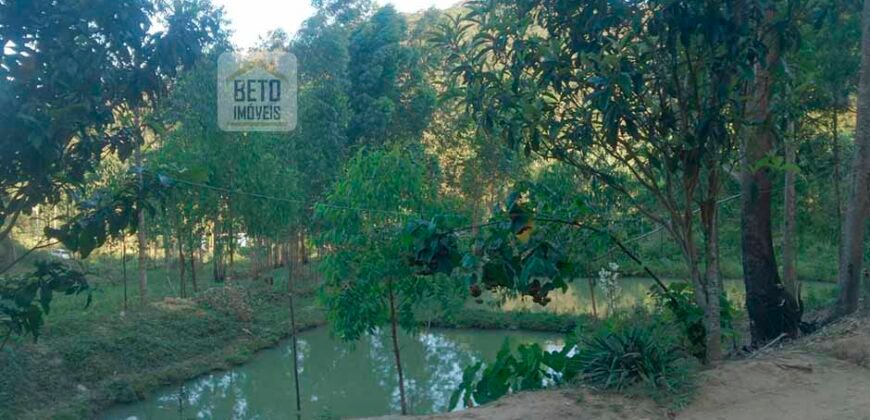 Fazenda/Sítio à Venda, 242.000 m² Trajano de Moraes por R$ 500.000 Fazenda/Sítio à Venda, 242.000 m² Trajano de Moraes por R$ 500.000