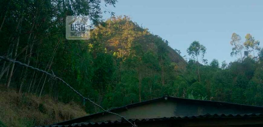 Fazenda/Sítio à Venda, 242.000 m² Trajano de Moraes por R$ 500.000 Fazenda/Sítio à Venda, 242.000 m² Trajano de Moraes por R$ 500.000