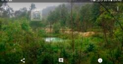 Fazenda/Sítio à Venda, 242.000 m² Trajano de Moraes por R$ 500.000 Fazenda/Sítio à Venda, 242.000 m² Trajano de Moraes por R$ 500.000