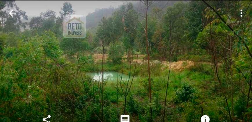 Fazenda/Sítio à Venda, 242.000 m² Trajano de Moraes por R$ 500.000 Fazenda/Sítio à Venda, 242.000 m² Trajano de Moraes por R$ 500.000