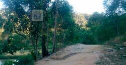 Fazenda/Sítio à Venda, 242.000 m² Trajano de Moraes por R$ 500.000 Fazenda/Sítio à Venda, 242.000 m² Trajano de Moraes por R$ 500.000