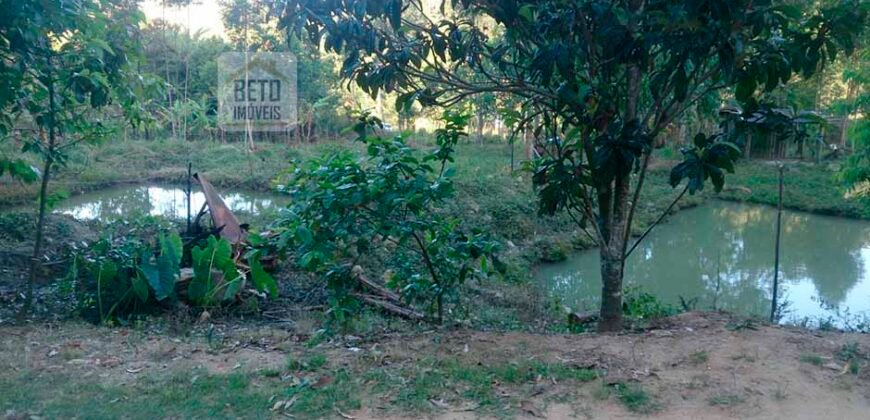 Fazenda/Sítio à Venda, 242.000 m² Trajano de Moraes por R$ 500.000 Fazenda/Sítio à Venda, 242.000 m² Trajano de Moraes por R$ 500.000