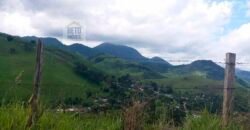 Fazenda/Sítio à Venda, 242.000 m² Trajano de Moraes por R$ 500.000 Fazenda/Sítio à Venda, 242.000 m² Trajano de Moraes por R$ 500.000