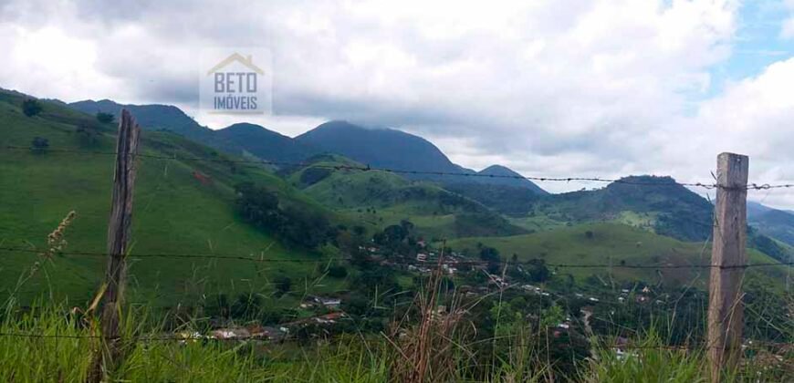 Fazenda/Sítio à Venda, 242.000 m² Trajano de Moraes por R$ 500.000 Fazenda/Sítio à Venda, 242.000 m² Trajano de Moraes por R$ 500.000