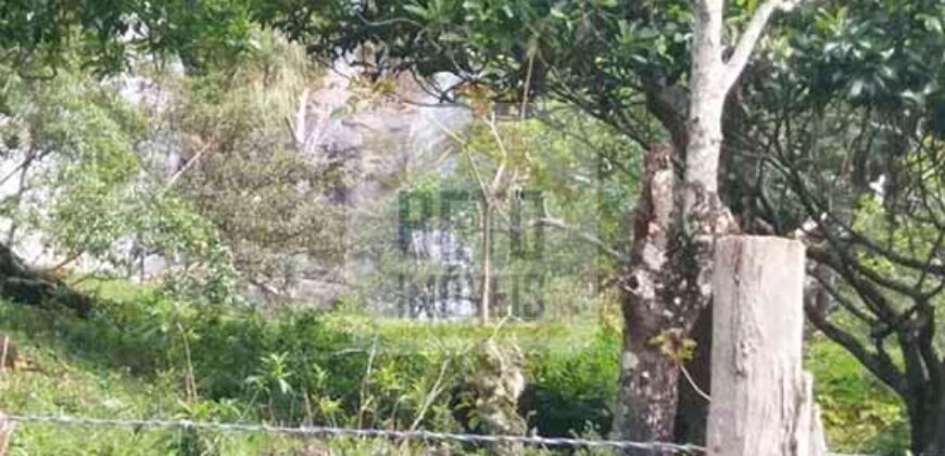 Fazenda/Sítio à Venda, 242.000 m² Trajano de Moraes por R$ 500.000 Fazenda/Sítio à Venda, 242.000 m² Trajano de Moraes por R$ 500.000