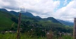 Fazenda/Sítio à Venda, 242.000 m² Trajano de Moraes por R$ 500.000 Fazenda/Sítio à Venda, 242.000 m² Trajano de Moraes por R$ 500.000