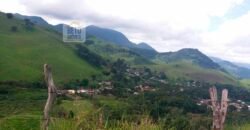 Fazenda/Sítio à Venda, 242.000 m² Trajano de Moraes por R$ 500.000 Fazenda/Sítio à Venda, 242.000 m² Trajano de Moraes por R$ 500.000