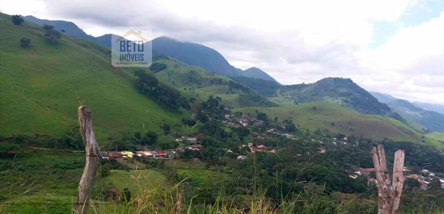 Fazenda/Sítio à Venda, 242.000 m² Trajano de Moraes por R$ 500.000 Fazenda/Sítio à Venda, 242.000 m² Trajano de Moraes por R$ 500.000