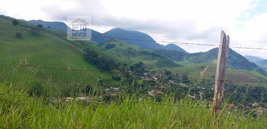 Fazenda/Sítio à Venda, 242.000 m² Trajano de Moraes por R$ 500.000 Fazenda/Sítio à Venda, 242.000 m² Trajano de Moraes por R$ 500.000