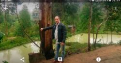 Fazenda/Sítio à Venda, 242.000 m² Trajano de Moraes por R$ 500.000 Fazenda/Sítio à Venda, 242.000 m² Trajano de Moraes por R$ 500.000