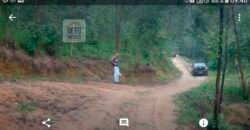 Fazenda/Sítio à Venda, 242.000 m² Trajano de Moraes por R$ 500.000 Fazenda/Sítio à Venda, 242.000 m² Trajano de Moraes por R$ 500.000