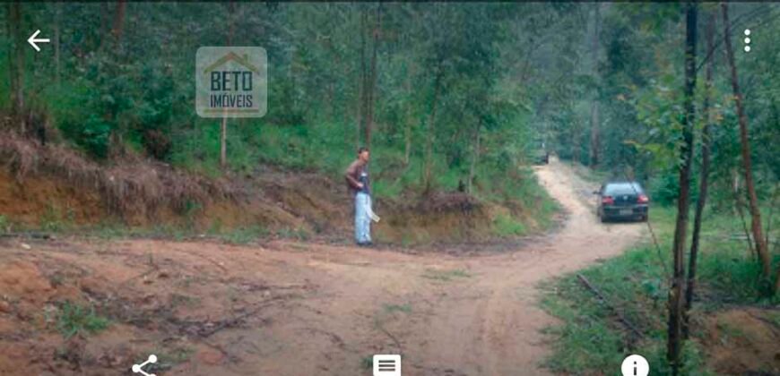 Fazenda/Sítio à Venda, 242.000 m² Trajano de Moraes por R$ 500.000 Fazenda/Sítio à Venda, 242.000 m² Trajano de Moraes por R$ 500.000