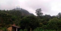 Fazenda/Sítio à Venda, 242.000 m² Trajano de Moraes por R$ 500.000 Fazenda/Sítio à Venda, 242.000 m² Trajano de Moraes por R$ 500.000