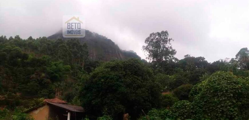 Fazenda/Sítio à Venda, 242.000 m² Trajano de Moraes por R$ 500.000 Fazenda/Sítio à Venda, 242.000 m² Trajano de Moraes por R$ 500.000