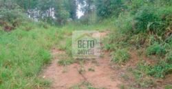 Fazenda/Sítio à Venda, 242.000 m² Trajano de Moraes por R$ 500.000 Fazenda/Sítio à Venda, 242.000 m² Trajano de Moraes por R$ 500.000