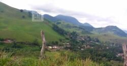 Fazenda/Sítio à Venda, 242.000 m² Trajano de Moraes por R$ 500.000 Fazenda/Sítio à Venda, 242.000 m² Trajano de Moraes por R$ 500.000