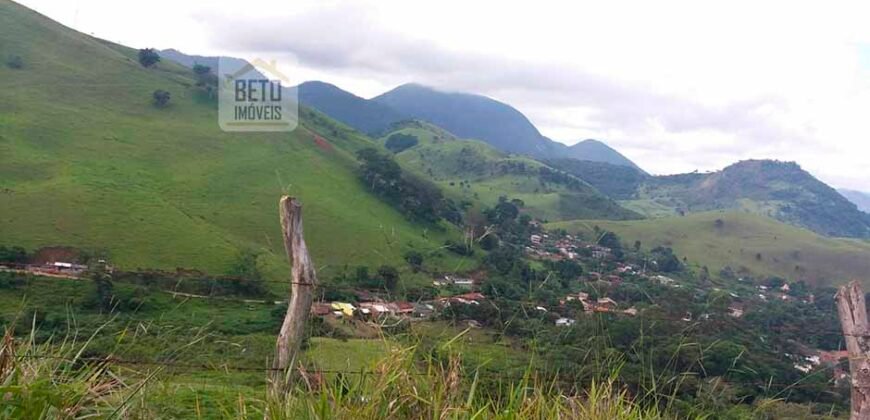 Fazenda/Sítio à Venda, 242.000 m² Trajano de Moraes por R$ 500.000 Fazenda/Sítio à Venda, 242.000 m² Trajano de Moraes por R$ 500.000