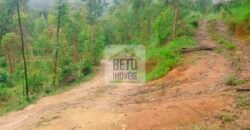 Fazenda/Sítio à Venda, 242.000 m² Trajano de Moraes por R$ 500.000 Fazenda/Sítio à Venda, 242.000 m² Trajano de Moraes por R$ 500.000