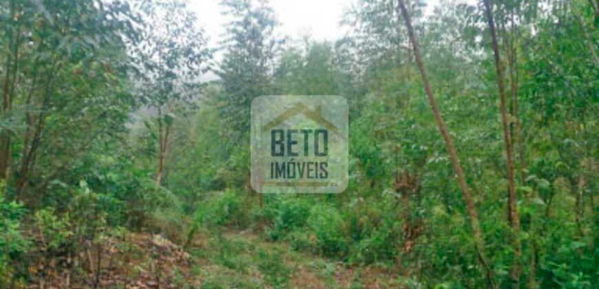 Fazenda/Sítio à Venda, 242.000 m² Trajano de Moraes por R$ 500.000 Fazenda/Sítio à Venda, 242.000 m² Trajano de Moraes por R$ 500.000