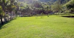 Fazenda/Sítio à Venda, 1.210.000 m² por R$ 3.800.000 Fazenda/Sítio à Venda, 1.210.000 m² por R$ 3.800.000