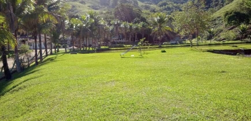 Fazenda/Sítio à Venda, 1.210.000 m² por R$ 3.800.000 Fazenda/Sítio à Venda, 1.210.000 m² por R$ 3.800.000