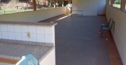 Fazenda/Sítio à Venda, 1.210.000 m² por R$ 3.800.000 Fazenda/Sítio à Venda, 1.210.000 m² por R$ 3.800.000